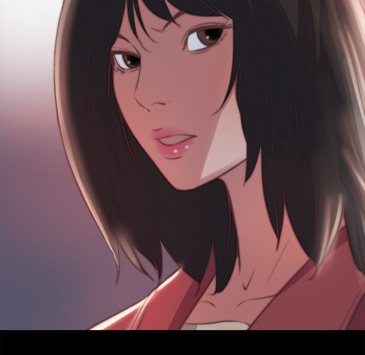 The Lost Girl Chapter 24 Page 85