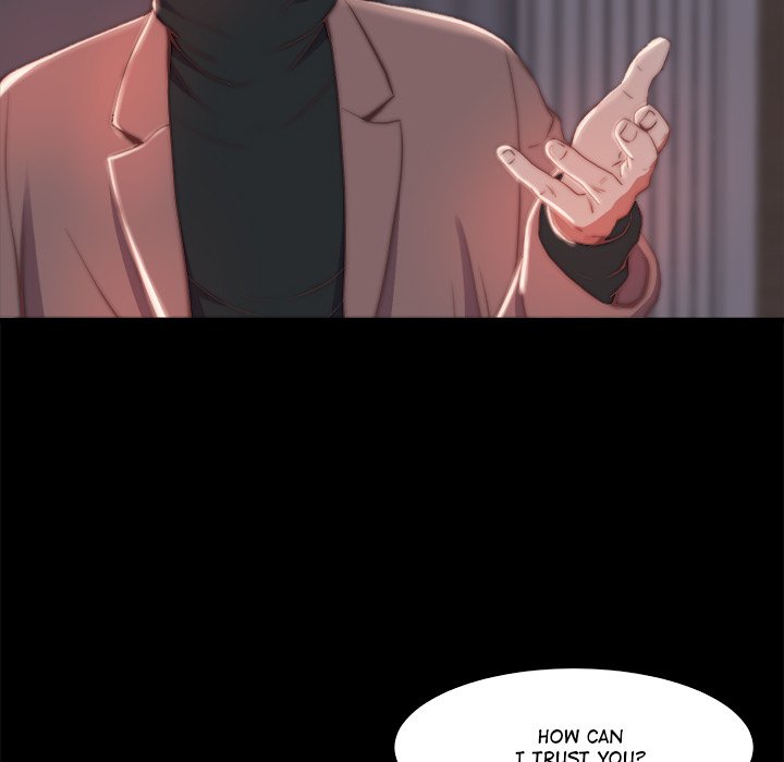 The Lost Girl Chapter 24 Page 89