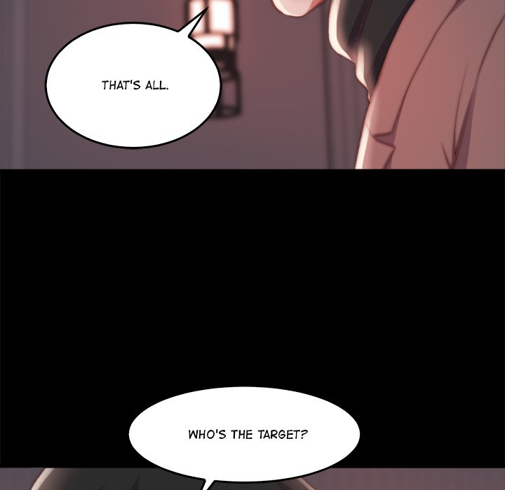 The Lost Girl Chapter 24 Page 96