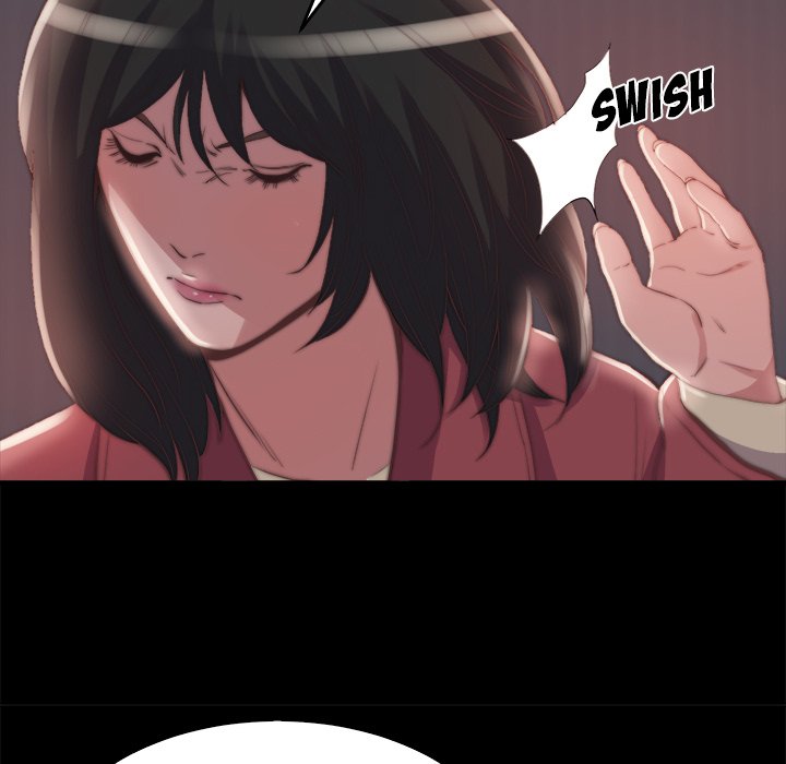The Lost Girl Chapter 24 Page 97