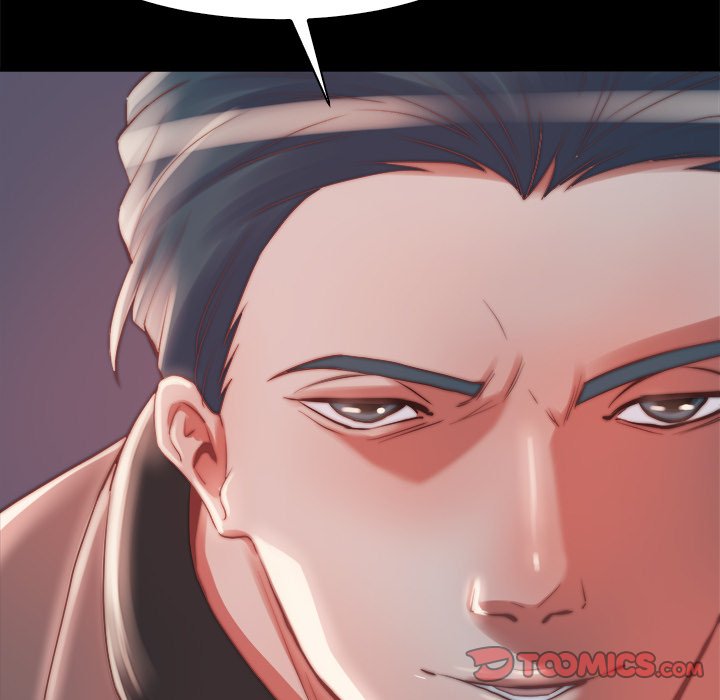 The Lost Girl Chapter 25 Page 102