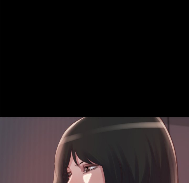 The Lost Girl Chapter 25 Page 105
