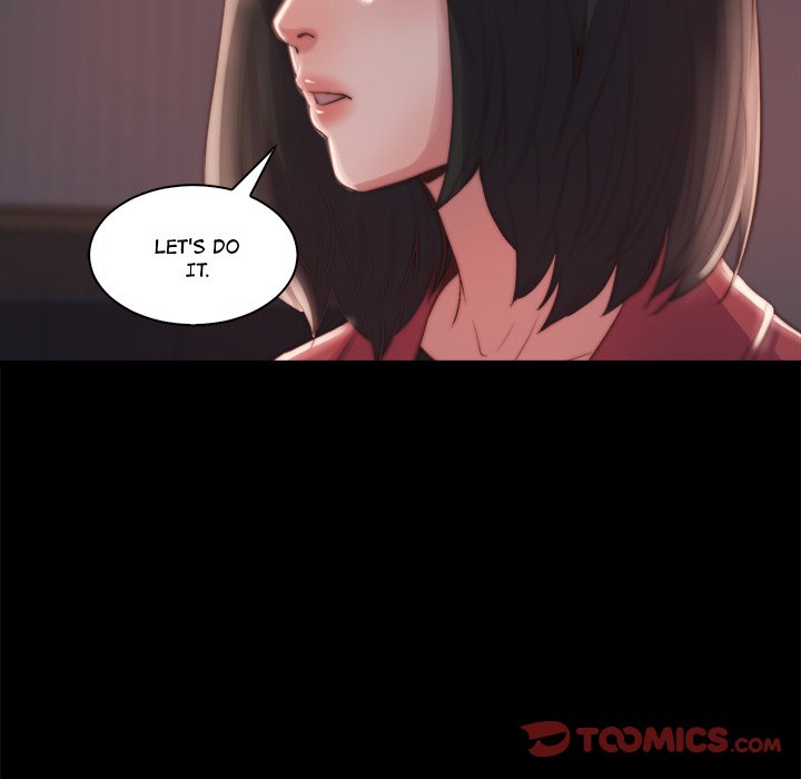 The Lost Girl Chapter 25 Page 106