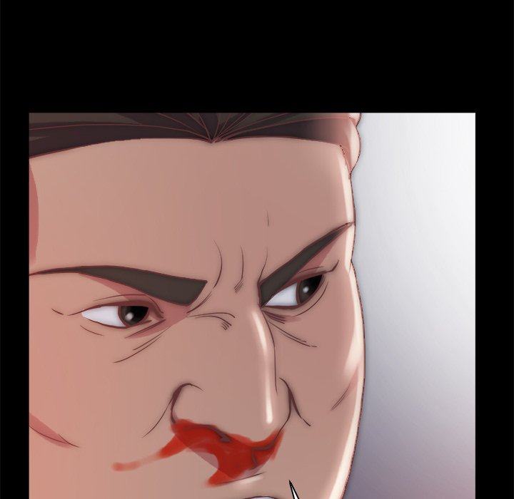 The Lost Girl Chapter 25 Page 107