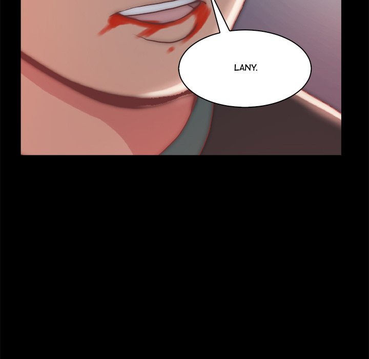 The Lost Girl Chapter 25 Page 108