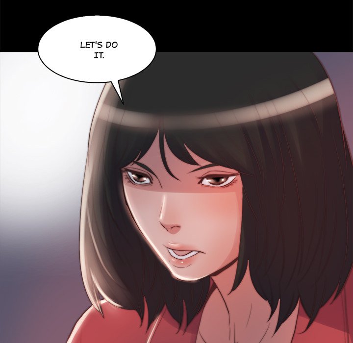 The Lost Girl Chapter 25 Page 109
