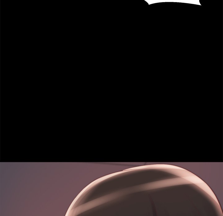 The Lost Girl Chapter 25 Page 112