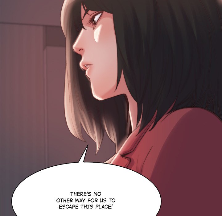 The Lost Girl Chapter 25 Page 113
