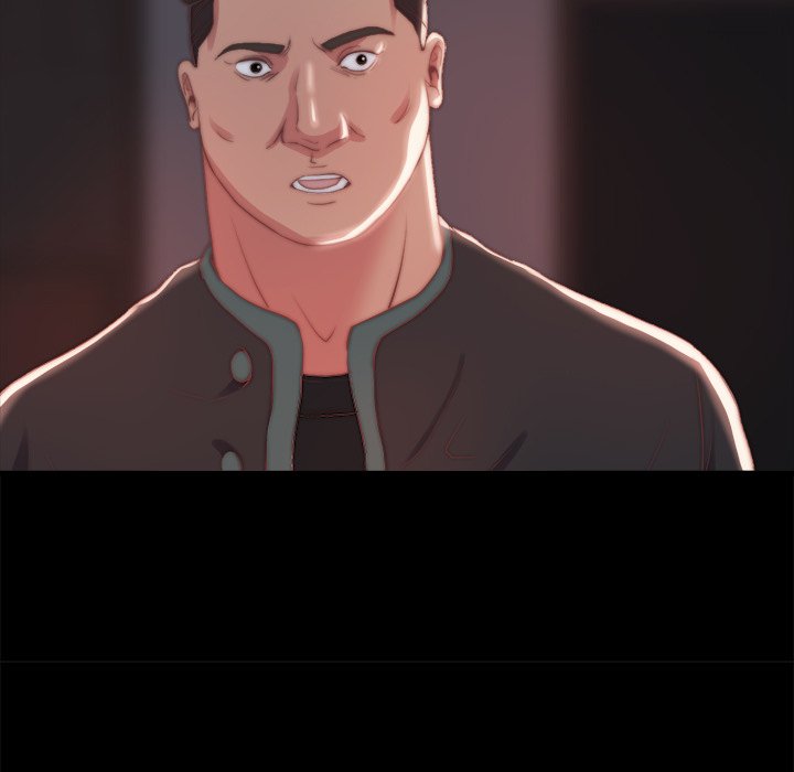 The Lost Girl Chapter 25 Page 15