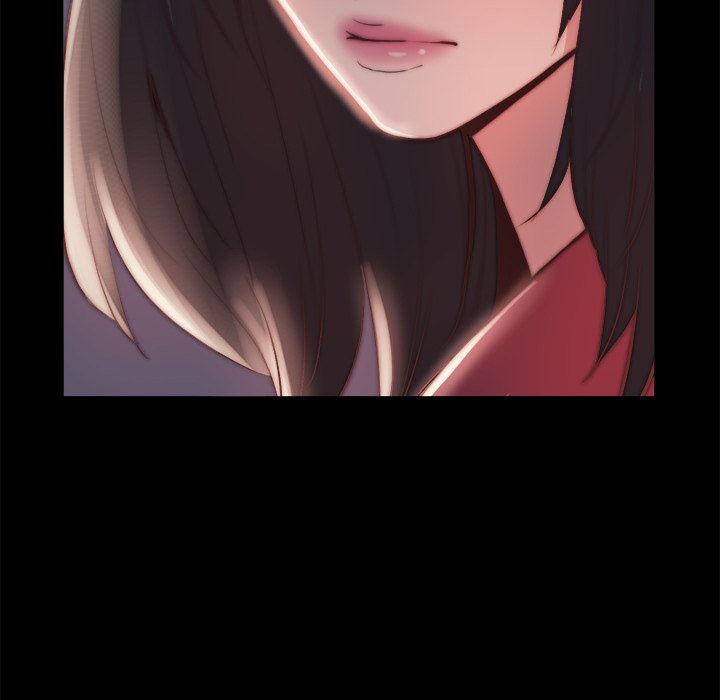The Lost Girl Chapter 25 Page 27