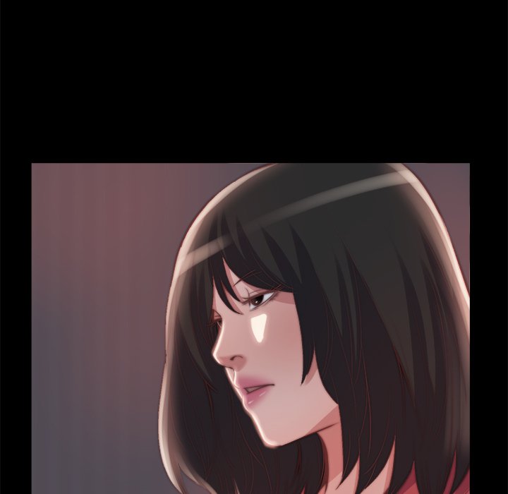 The Lost Girl Chapter 25 Page 31