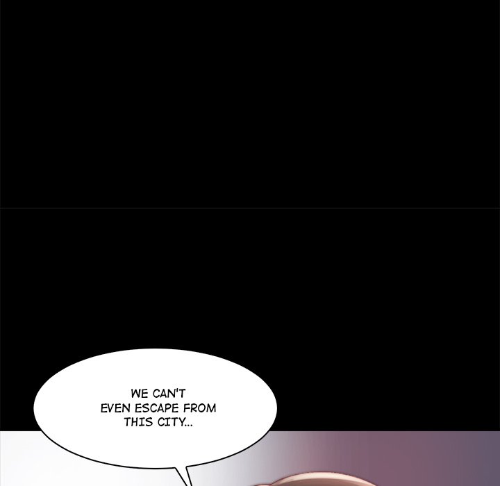 The Lost Girl Chapter 25 Page 36