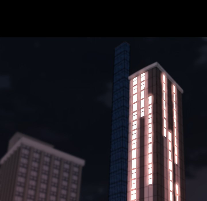 The Lost Girl Chapter 25 Page 39