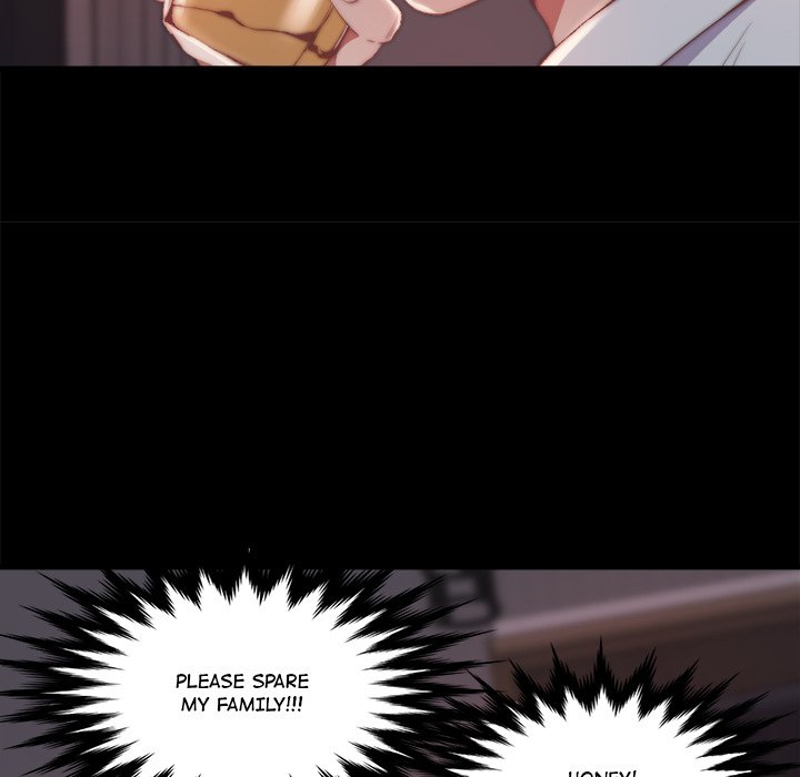 The Lost Girl Chapter 25 Page 43