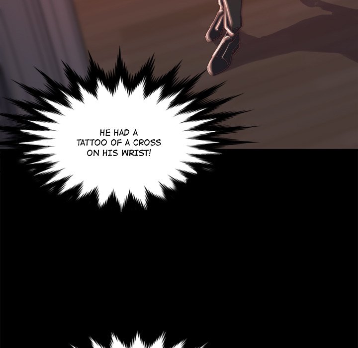 The Lost Girl Chapter 25 Page 45
