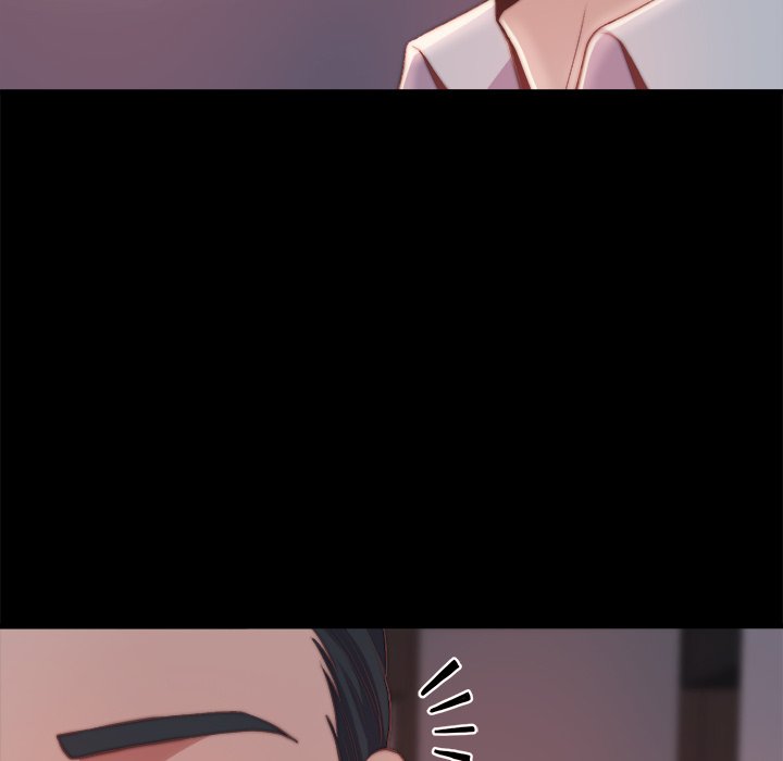 The Lost Girl Chapter 25 Page 47