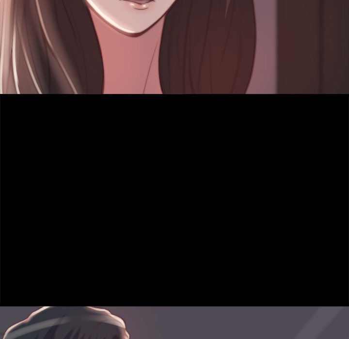The Lost Girl Chapter 25 Page 57