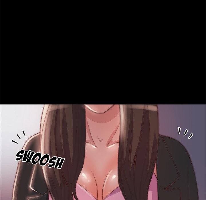 The Lost Girl Chapter 25 Page 59