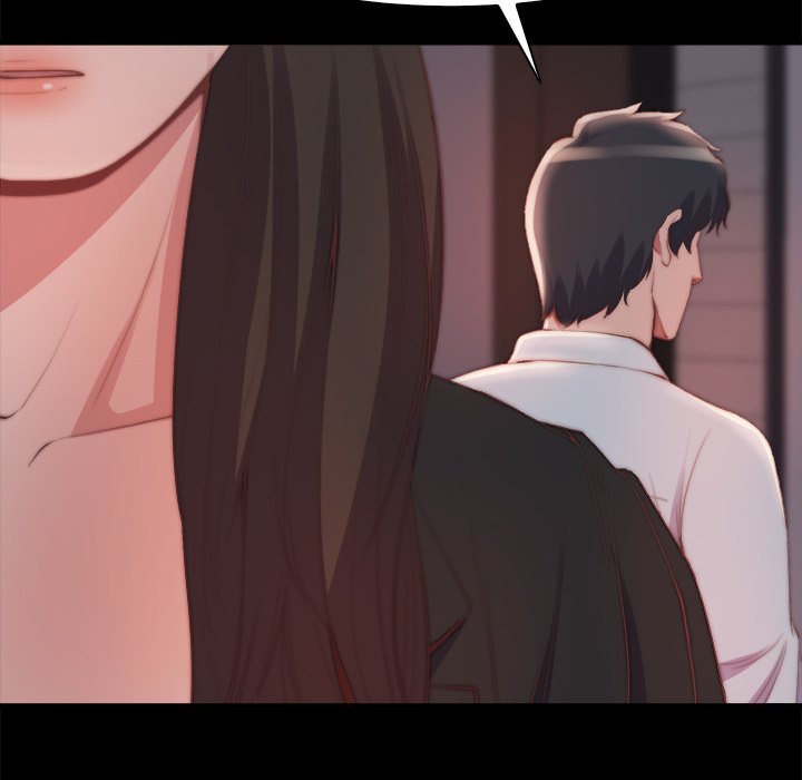 The Lost Girl Chapter 25 Page 63