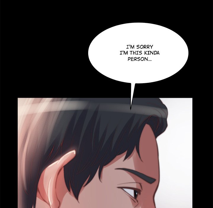 The Lost Girl Chapter 25 Page 64
