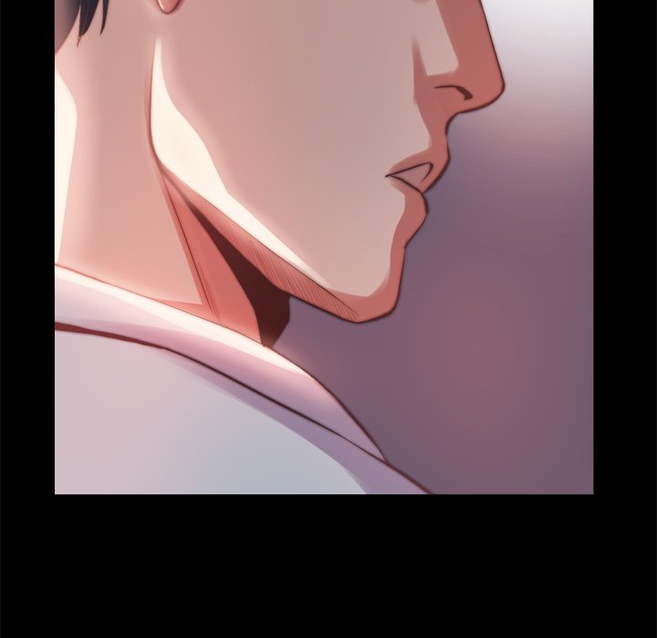 The Lost Girl Chapter 25 Page 65