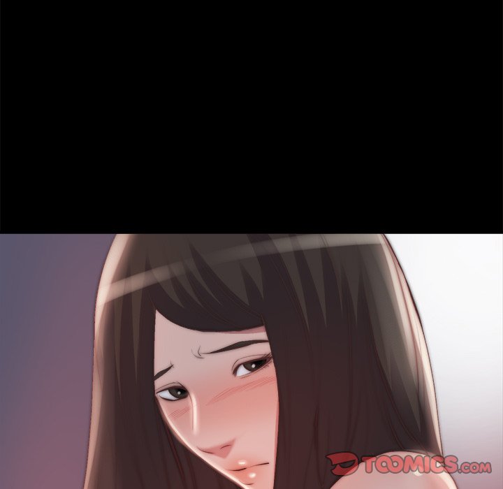 The Lost Girl Chapter 25 Page 66