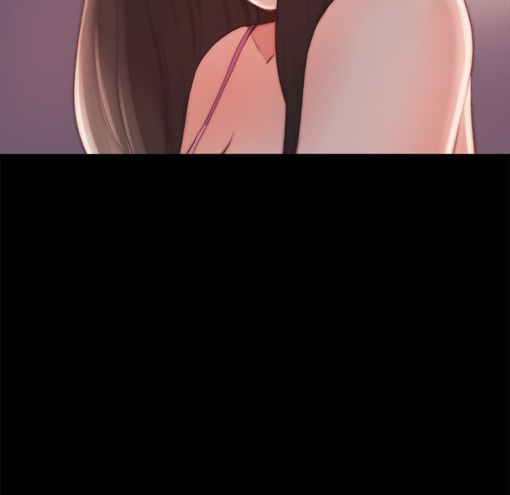 The Lost Girl Chapter 25 Page 67