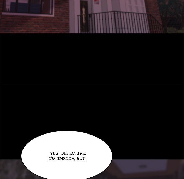 The Lost Girl Chapter 25 Page 69