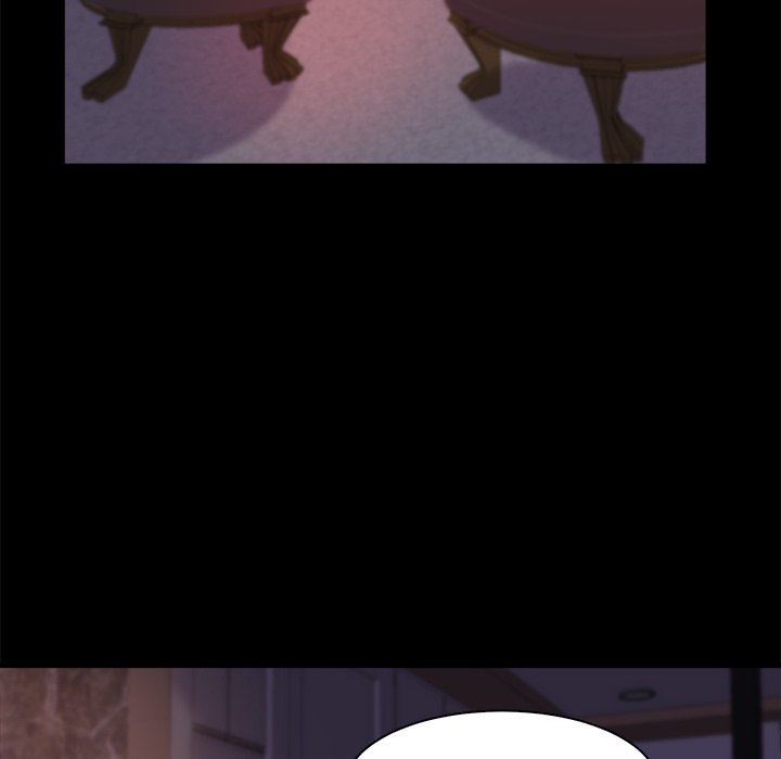 The Lost Girl Chapter 25 Page 72