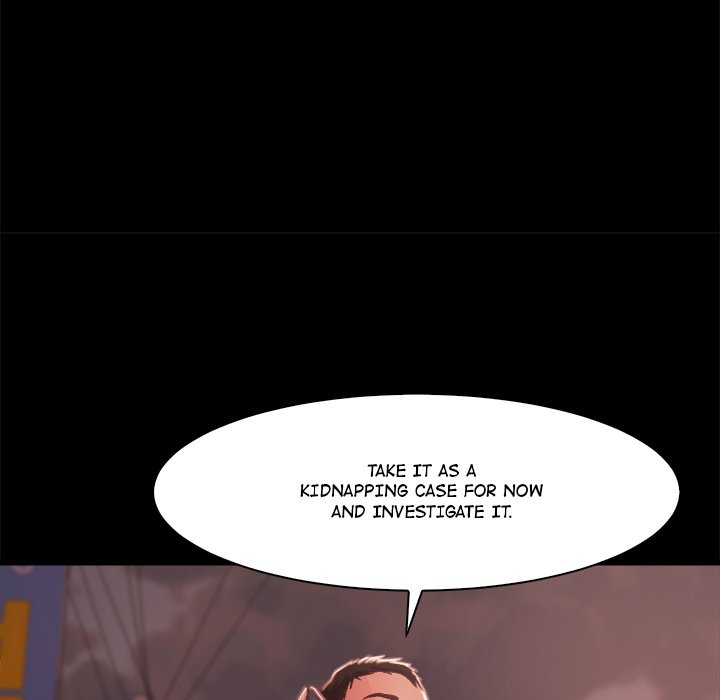 The Lost Girl Chapter 25 Page 76