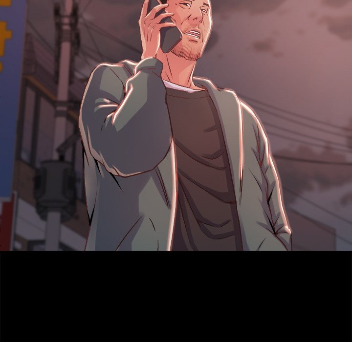 The Lost Girl Chapter 25 Page 77