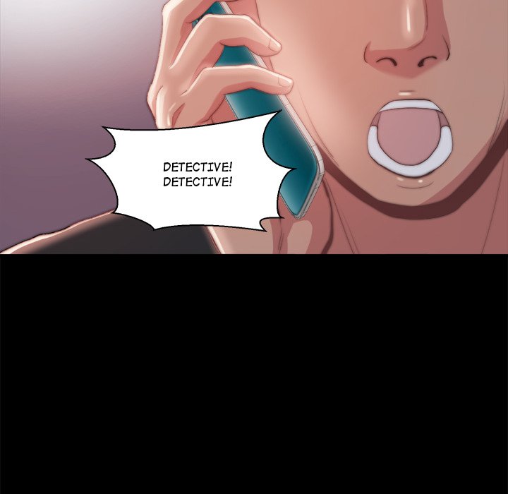 The Lost Girl Chapter 25 Page 84