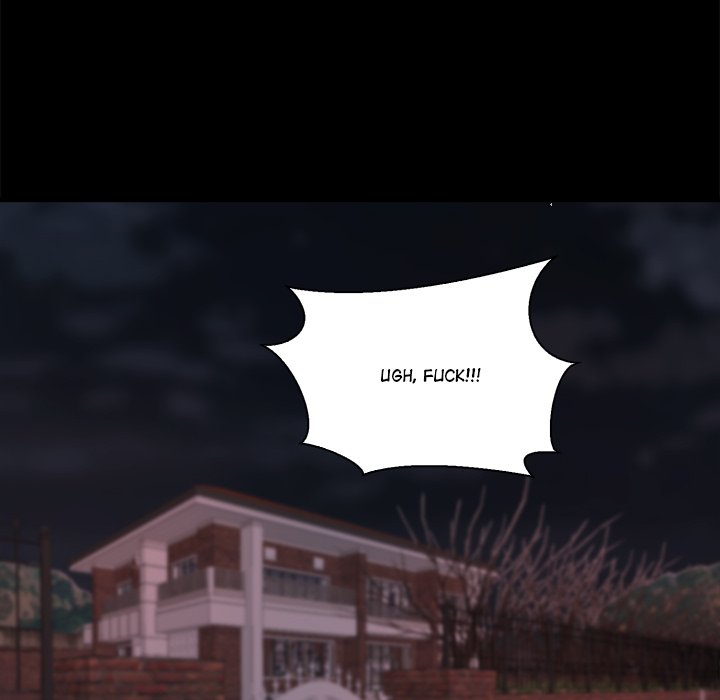 The Lost Girl Chapter 25 Page 85