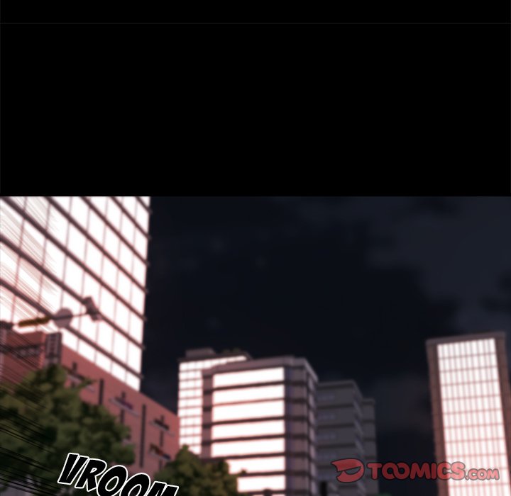 The Lost Girl Chapter 25 Page 90