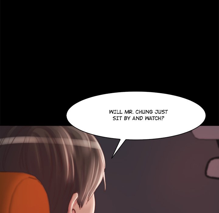 The Lost Girl Chapter 25 Page 95
