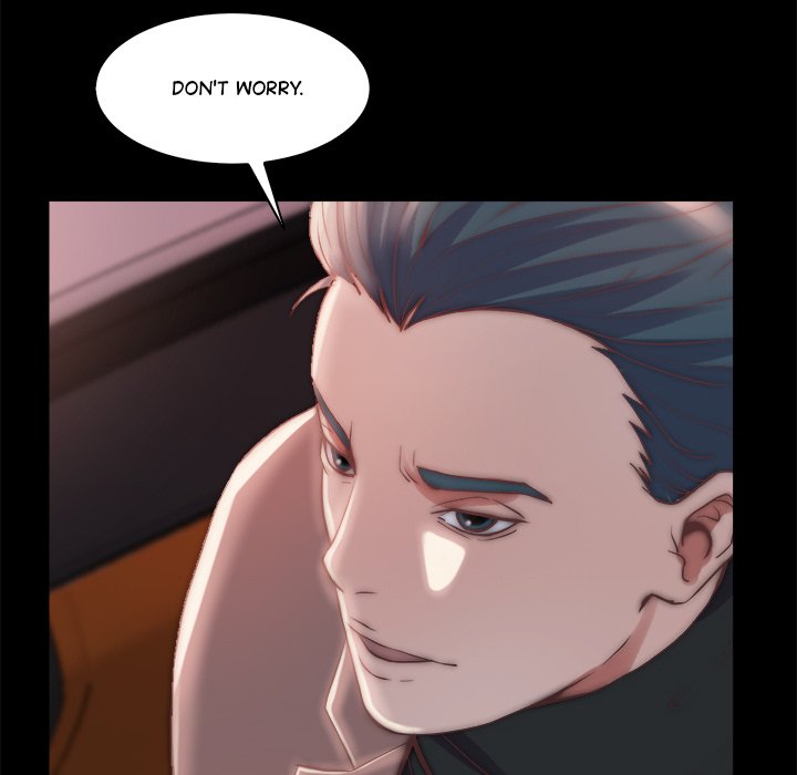 The Lost Girl Chapter 25 Page 97