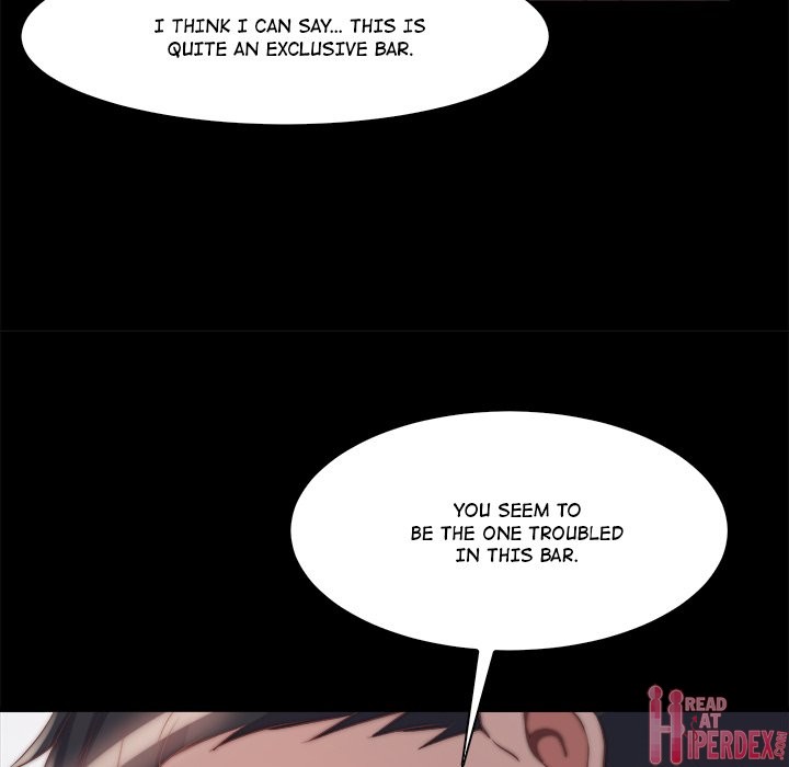 The Lost Girl Chapter 26 Page 101