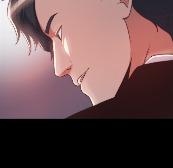 The Lost Girl Chapter 26 Page 102