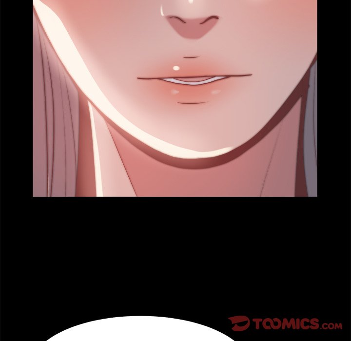 The Lost Girl Chapter 26 Page 104