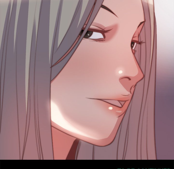 The Lost Girl Chapter 26 Page 107