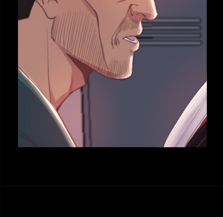 The Lost Girl Chapter 26 Page 15