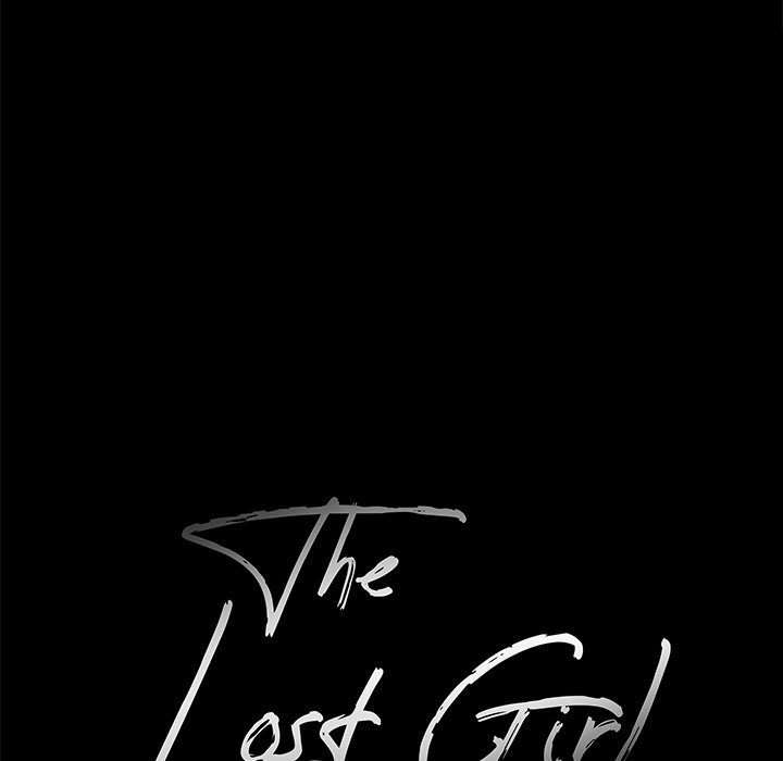 The Lost Girl Chapter 26 Page 35