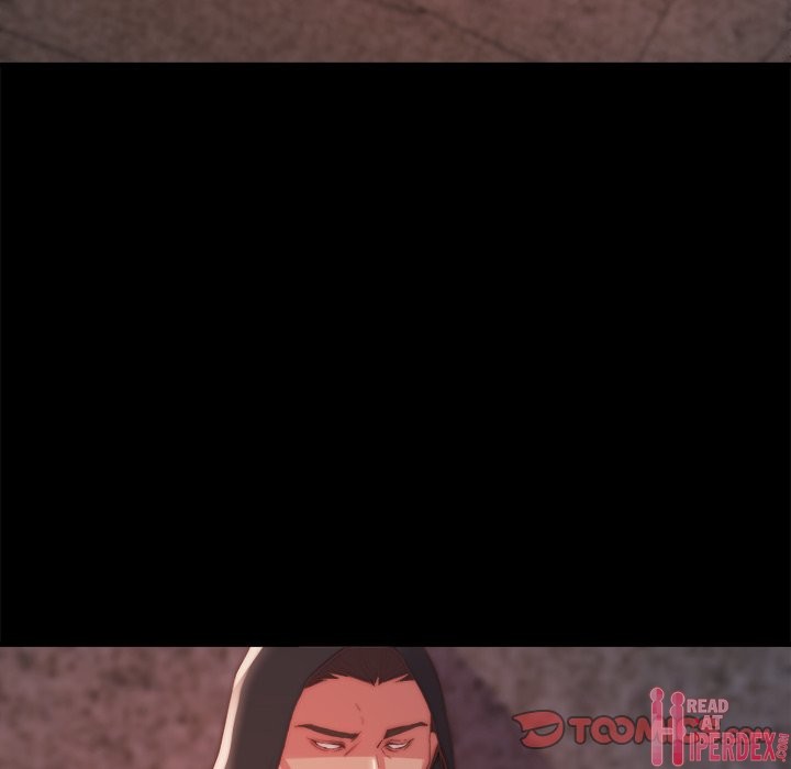 The Lost Girl Chapter 26 Page 56