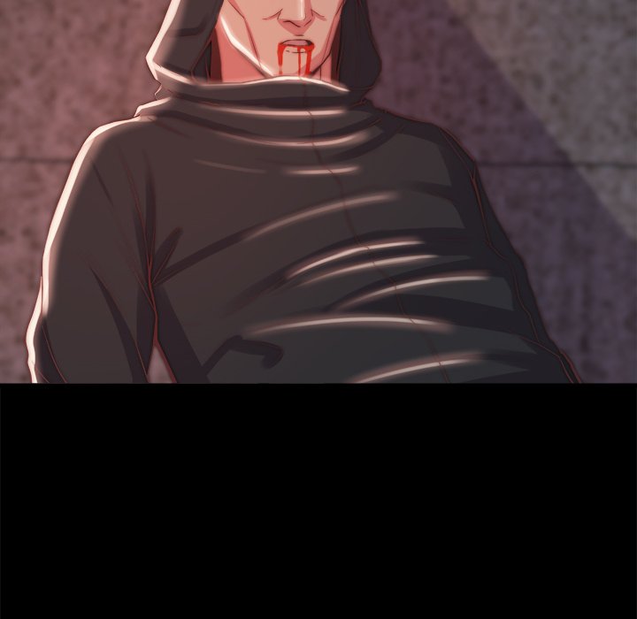 The Lost Girl Chapter 26 Page 57