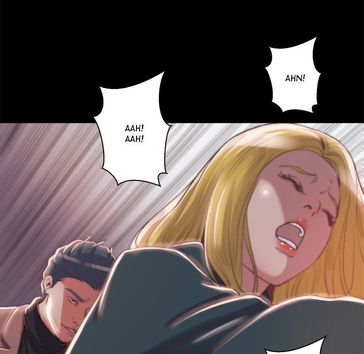 The Lost Girl Chapter 26 Page 58