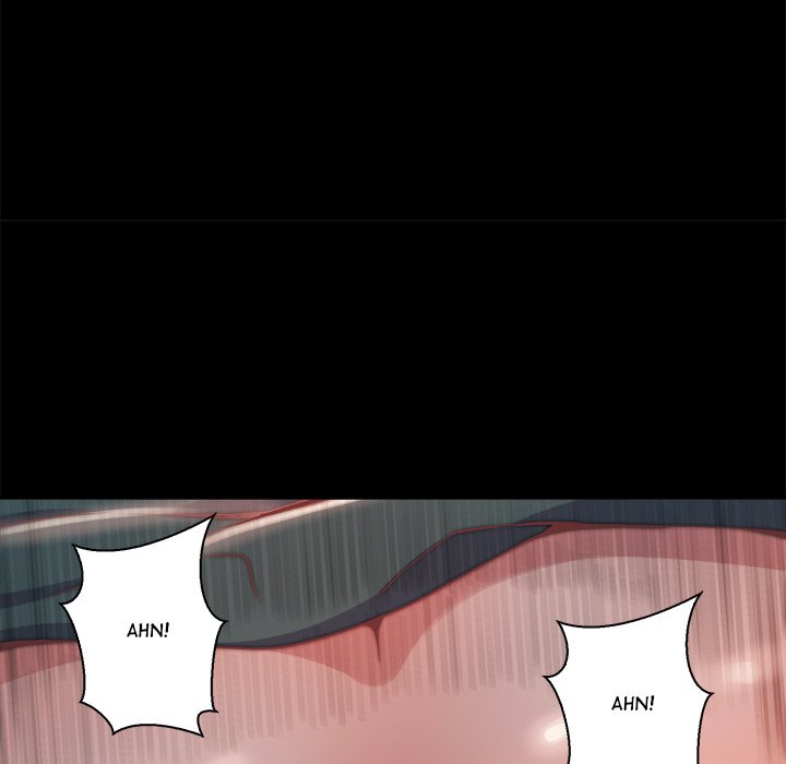 The Lost Girl Chapter 26 Page 60