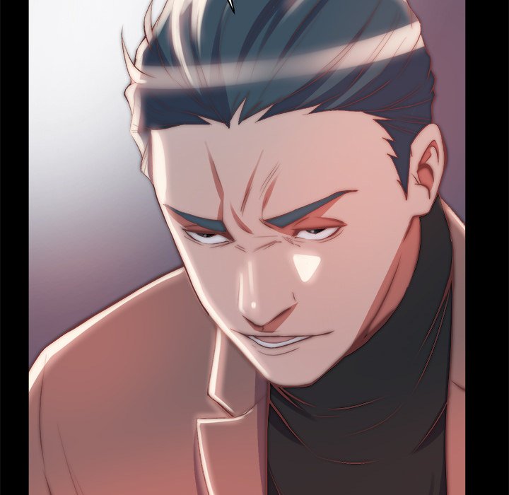 The Lost Girl Chapter 26 Page 64