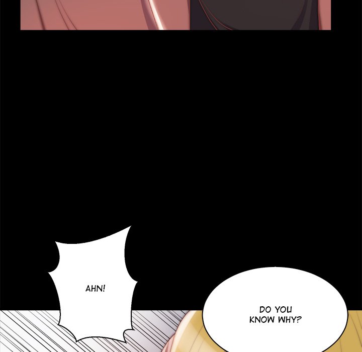 The Lost Girl Chapter 26 Page 65