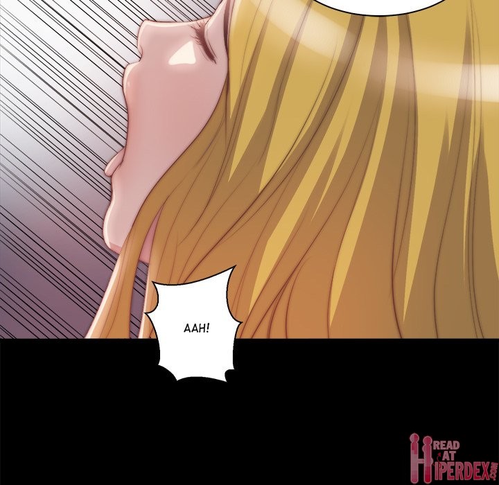 The Lost Girl Chapter 26 Page 66