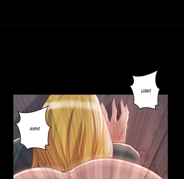 The Lost Girl Chapter 26 Page 67